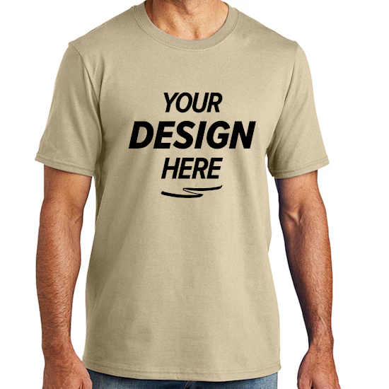 Product Design