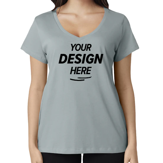 Product Design