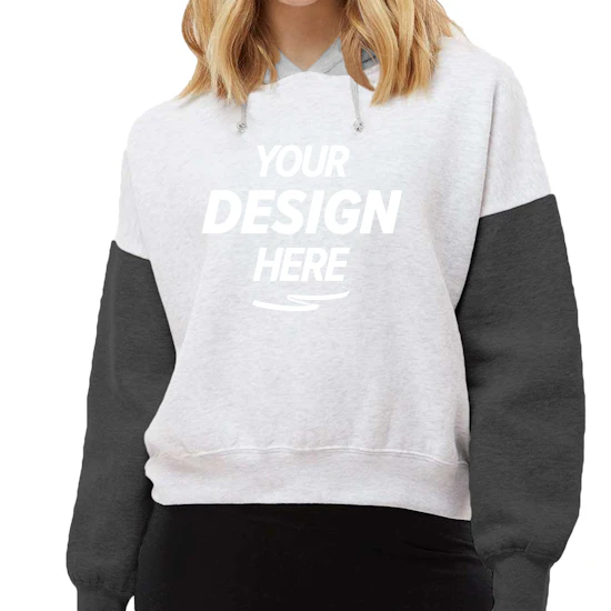 Product Design