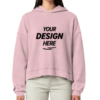 Product Design