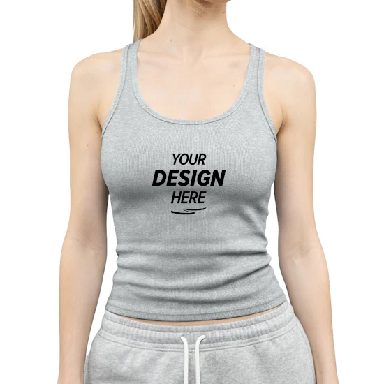 Product Design