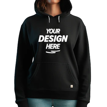 Product Design