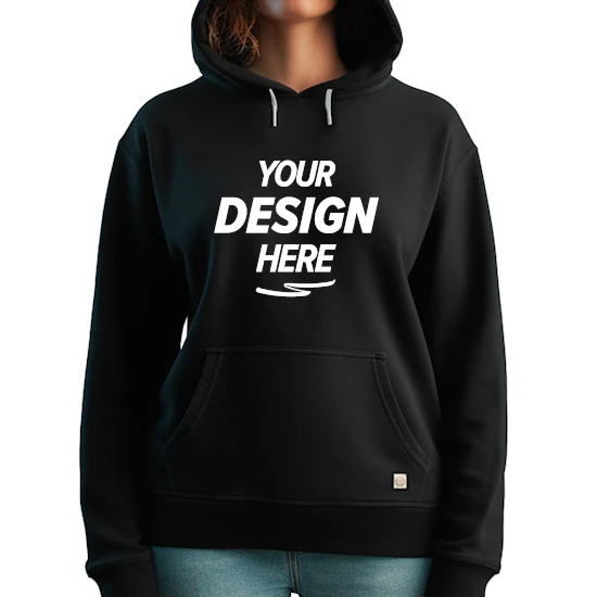 Product Design