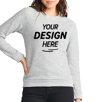 Product Design