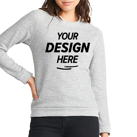 Product Design