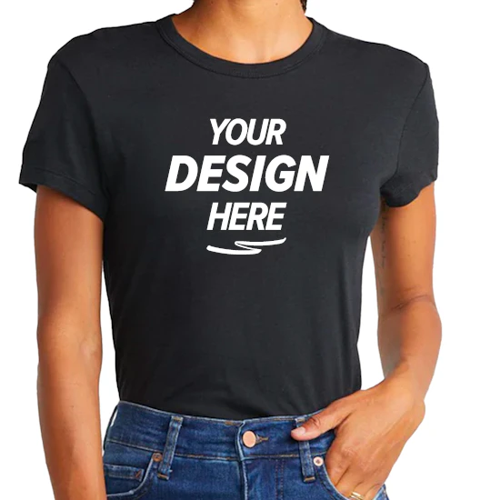 Product Design