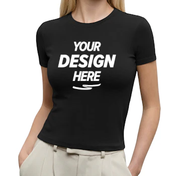 Product Design