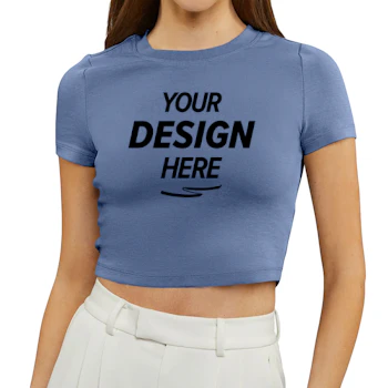 Product Design