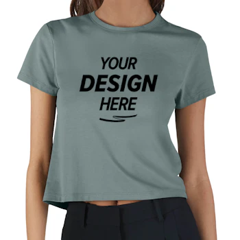 Product Design