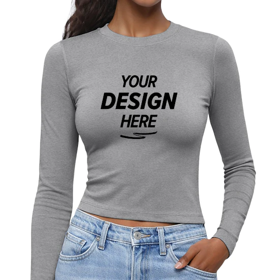 Product Design
