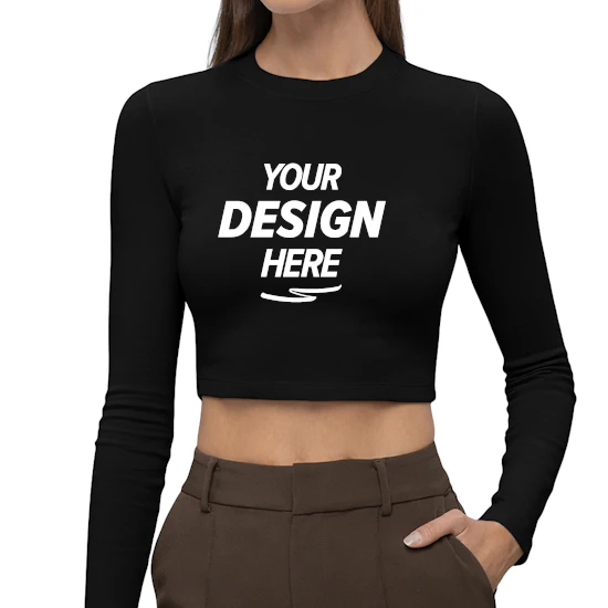 Product Design