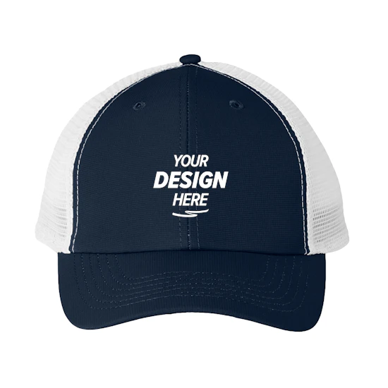 Product Design