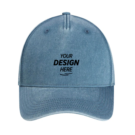 Product Design