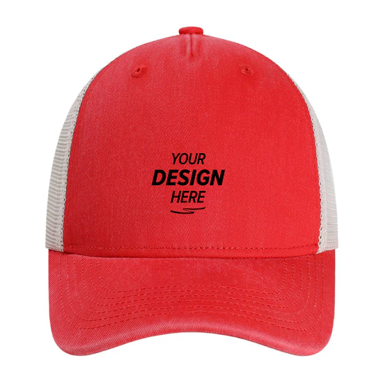 Product Design