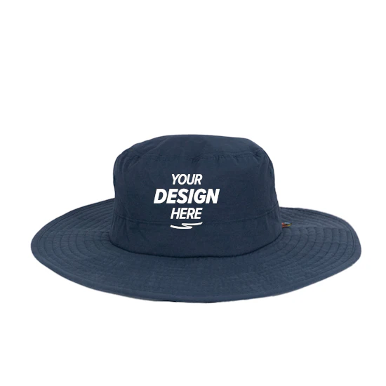 Product Design