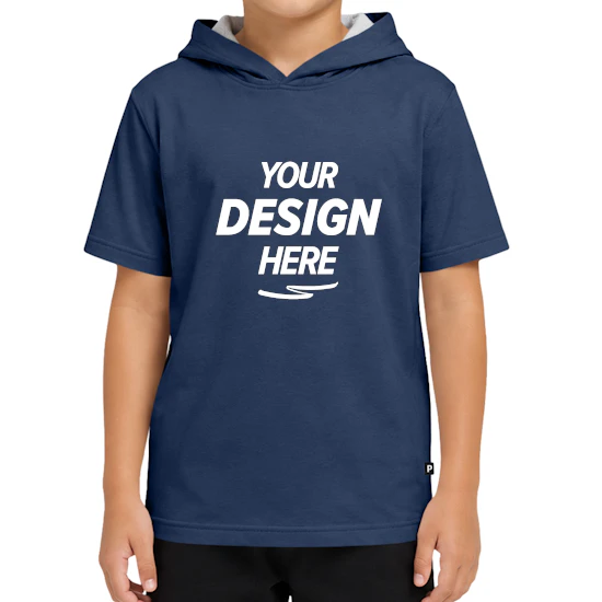 Product Design