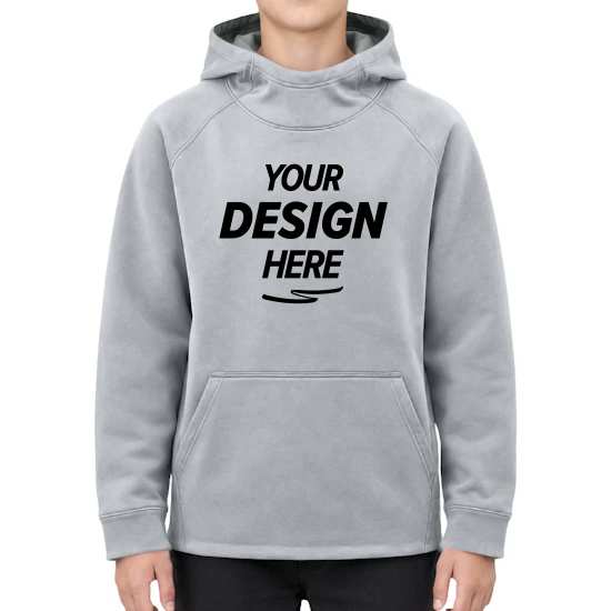 Product Design