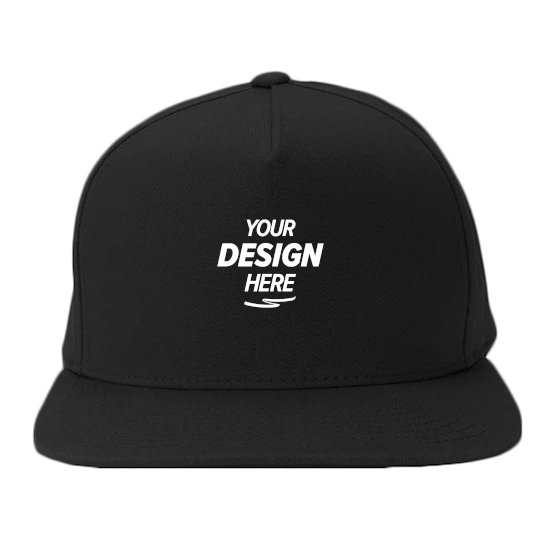 Product Design