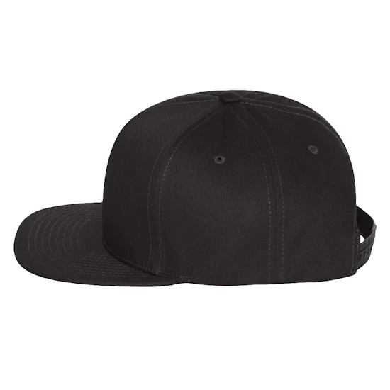 Product Design