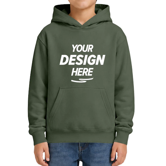 Product Design