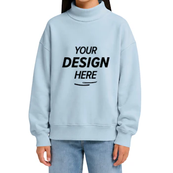 Product Design