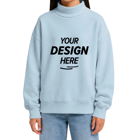 Product Design