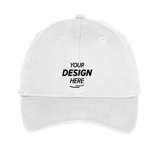 Product Design