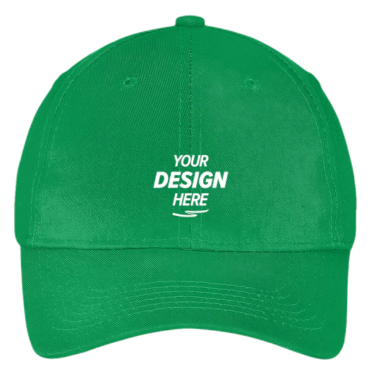 Product Design