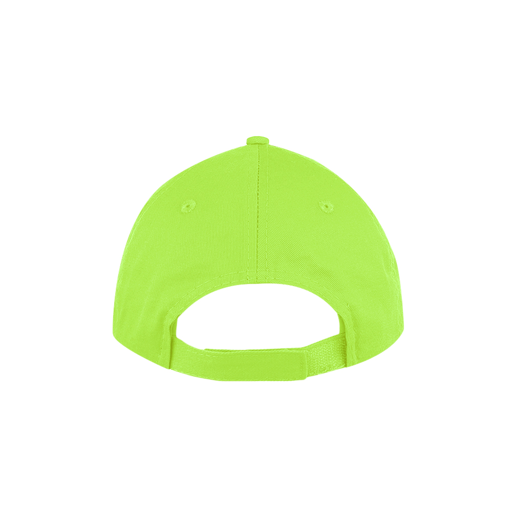 Product Design