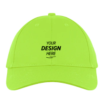 Product Design