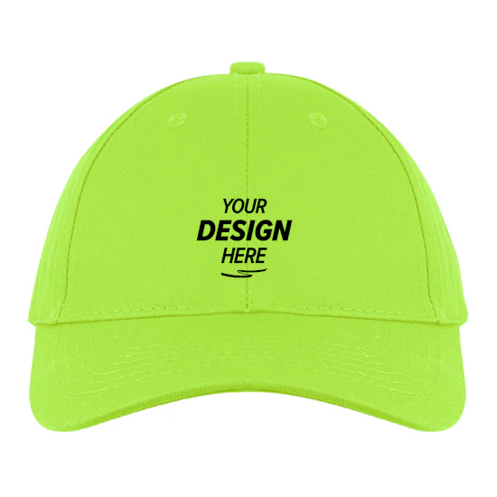 Product Design