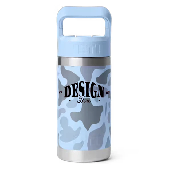 Product Design