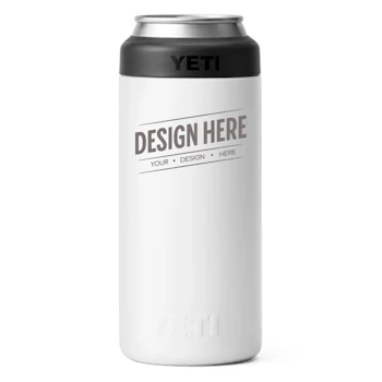 Product Design