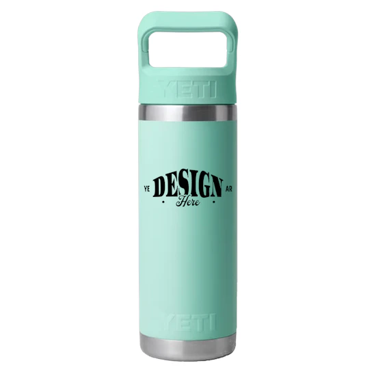 Product Design