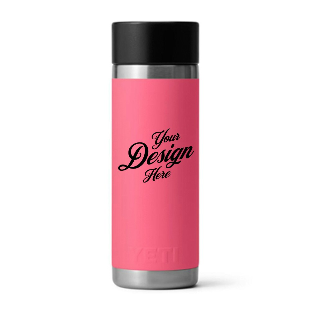Product Design