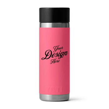 Product Design