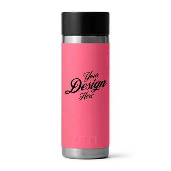 Product Design