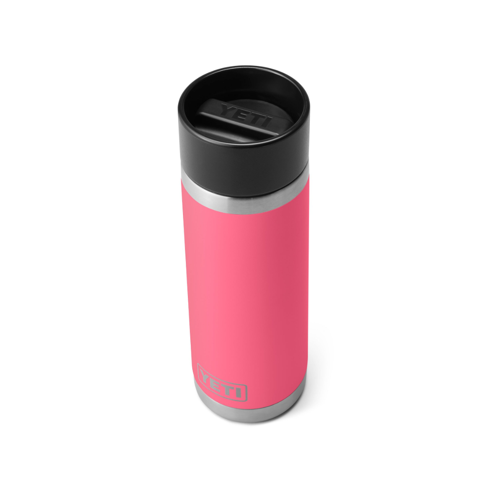 Product Design