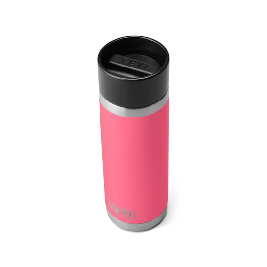 Product Design