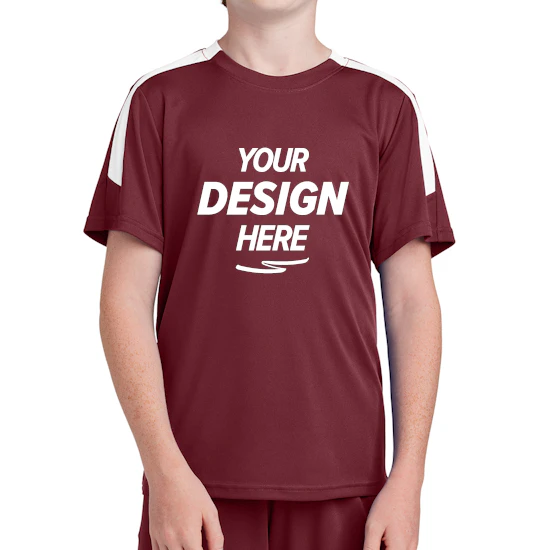 Product Design