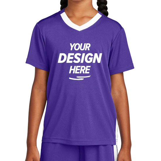 Product Design