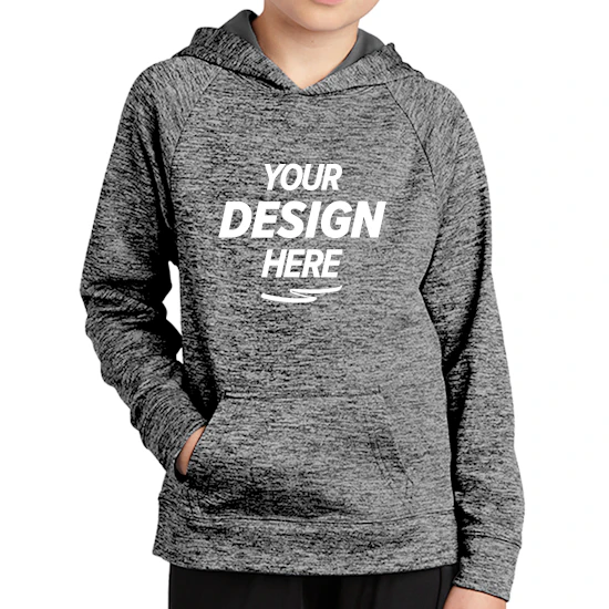 Product Design