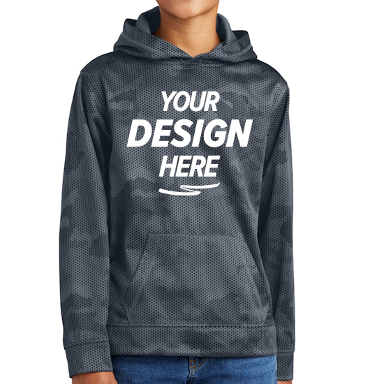 Product Design