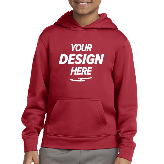 Product Design