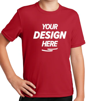Product Design