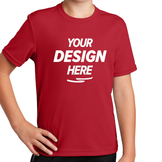 Product Design