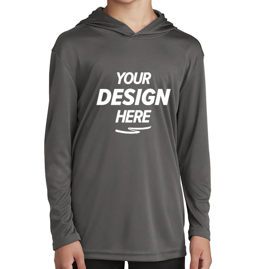 Product Design