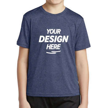 Product Design