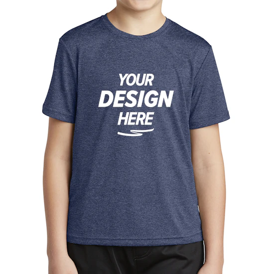Product Design