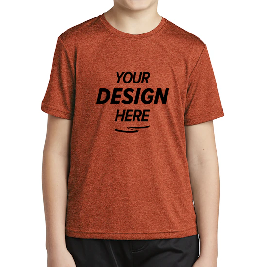 Product Design